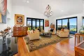 Property photo of 33 Belvedere Street Kiama NSW 2533