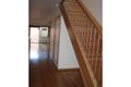 Property photo of 2/24 Wingara Avenue Keilor East VIC 3033