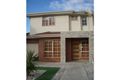 Property photo of 2/24 Wingara Avenue Keilor East VIC 3033