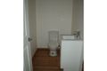 Property photo of 2/24 Wingara Avenue Keilor East VIC 3033