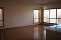Property photo of 2/24 Wingara Avenue Keilor East VIC 3033