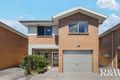Property photo of 3 Mallow Glade Rooty Hill NSW 2766