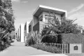 Property photo of 4/30 Wollun Street Como NSW 2226