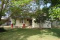 Property photo of 23 Park Street Kyabram VIC 3620
