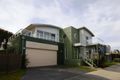 Property photo of 2/77-81 Penniwells Drive San Remo VIC 3925