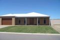 Property photo of 2/36 Heather Circuit Mulwala NSW 2647