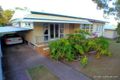 Property photo of 16 Robertson Road Eastern Heights QLD 4305
