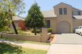 Property photo of 37 Nurla Avenue Little Bay NSW 2036