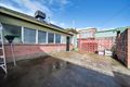 Property photo of 2 Howards Road Beverley SA 5009