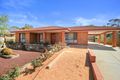 Property photo of 80 Derrick Street Berri SA 5343