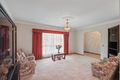 Property photo of 80 Derrick Street Berri SA 5343