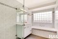 Property photo of 9 Carrara Place Plumpton NSW 2761