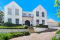 Property photo of 24 Niland Way Casula NSW 2170