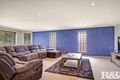 Property photo of 9 Carrara Place Plumpton NSW 2761