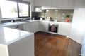 Property photo of 3 High Moor Court Longford TAS 7301