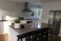 Property photo of 21 Beach Road Lindisfarne TAS 7015