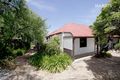 Property photo of 85 Karkarilla Road Hamley SA 5558