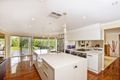 Property photo of 5 Orchard Walk Strathfieldsaye VIC 3551