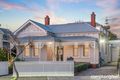Property photo of 44 Railway Place Williamstown VIC 3016