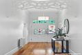 Property photo of 44 Railway Place Williamstown VIC 3016