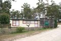 Property photo of 82 Miltons Road Wesley Vale TAS 7307