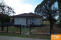 Property photo of 59 Nielson Street Chermside QLD 4032