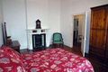 Property photo of 305 Fullarton Road Parkside SA 5063
