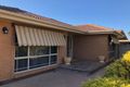 Property photo of 8 Fraser Close Whyalla Stuart SA 5608
