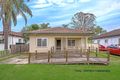 Property photo of 68 Hector Street Chester Hill NSW 2162