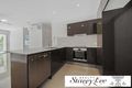 Property photo of 8/143 Albion Road Windsor QLD 4030