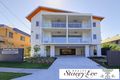 Property photo of 8/143 Albion Road Windsor QLD 4030