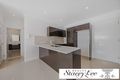 Property photo of 8/143 Albion Road Windsor QLD 4030