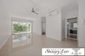 Property photo of 8/143 Albion Road Windsor QLD 4030