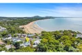 Property photo of 8 Rosslyn Close Lammermoor QLD 4703