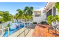 Property photo of 8 Rosslyn Close Lammermoor QLD 4703
