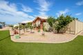 Property photo of 12 Bowyer Court Moonta Bay SA 5558
