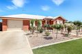 Property photo of 12 Bowyer Court Moonta Bay SA 5558