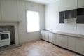 Property photo of 23 Park Street Kyabram VIC 3620