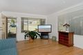 Property photo of 2/45 Fiona Crescent Lake Cathie NSW 2445