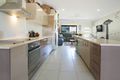 Property photo of 2/2 Tamper Street Nambour QLD 4560