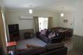 Property photo of 6/10 Gavan Street Bright VIC 3741