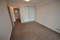 Property photo of 142/369 Hay Street Perth WA 6000