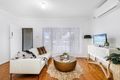 Property photo of 11 Avon Place Toongabbie NSW 2146