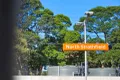 Property photo of 9/107 Concord Road Concord NSW 2137