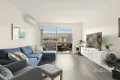Property photo of 9/107 Concord Road Concord NSW 2137