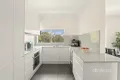 Property photo of 9/107 Concord Road Concord NSW 2137
