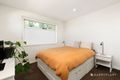 Property photo of 3/297 Cumberland Road Pascoe Vale VIC 3044
