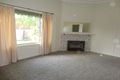 Property photo of 23 Park Street Kyabram VIC 3620