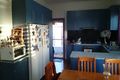Property photo of 38 Faust Street Proserpine QLD 4800