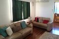 Property photo of 38 Faust Street Proserpine QLD 4800